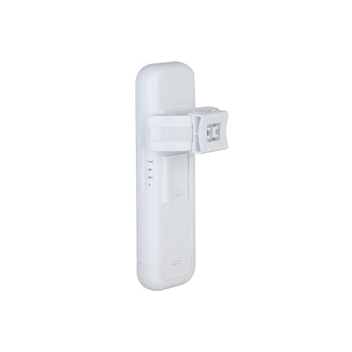Pont Sans Fil Extérieur Dahua DH-WBC5-45AC-03P (WBC Series)